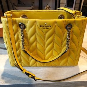 ❌Sold❌Kate spade purse